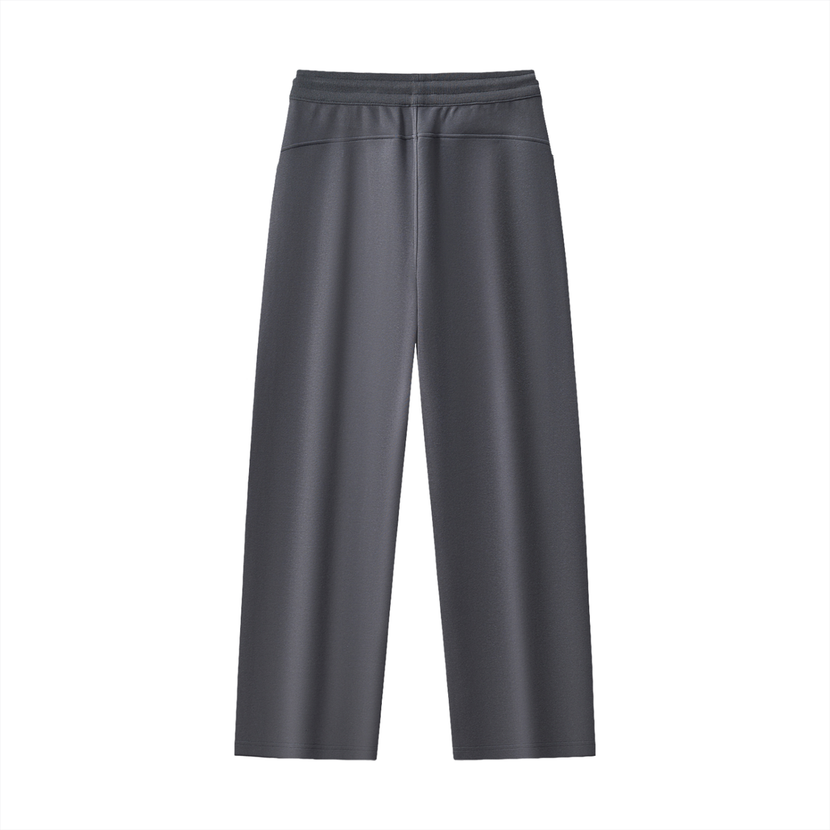 The Essential Pledge Pant