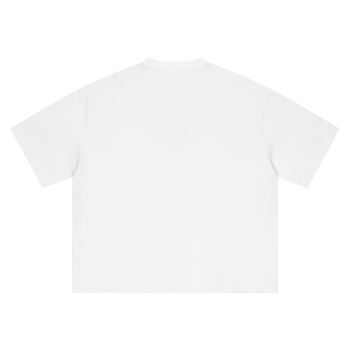 "The Pivot" Tee