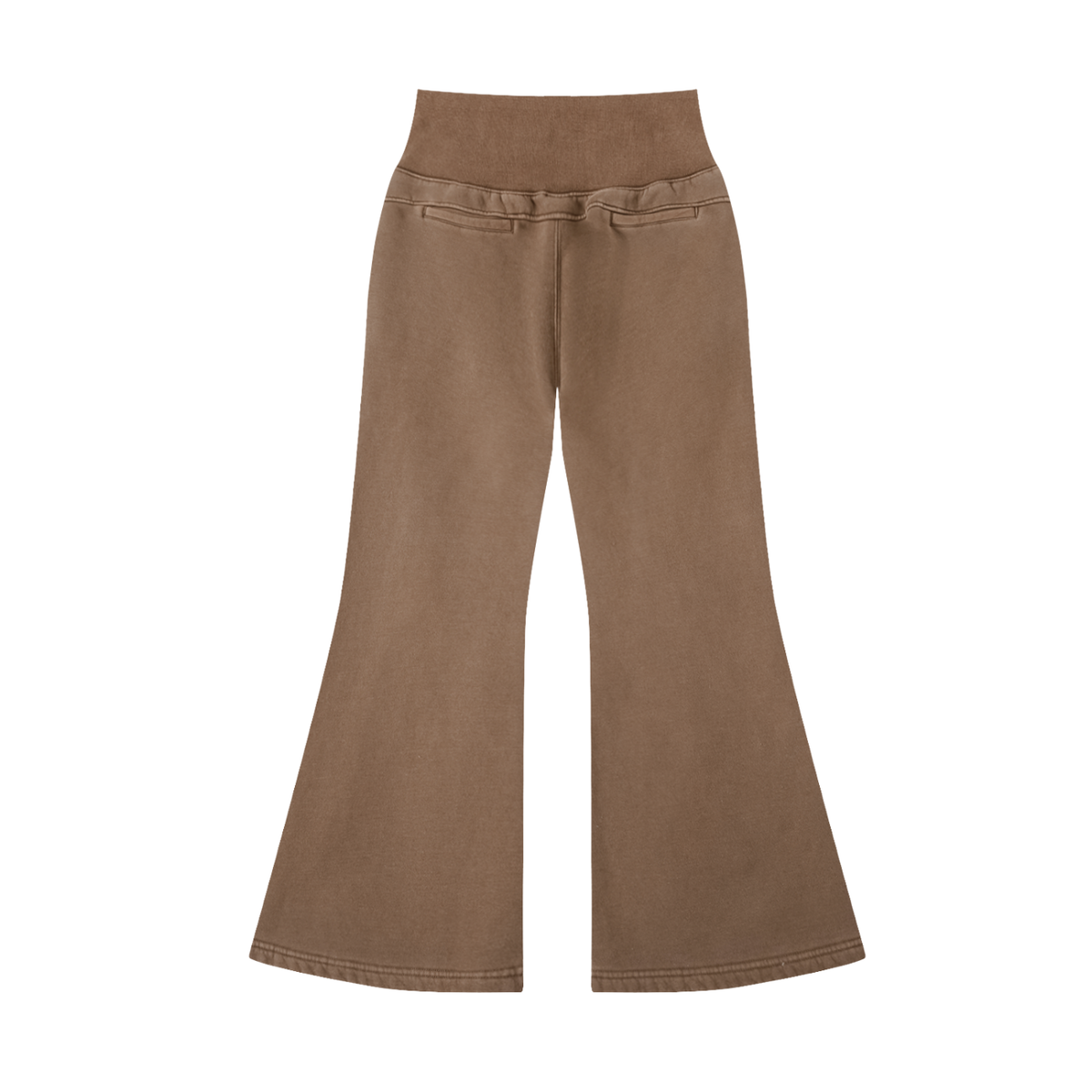 The "Regina George" Pant