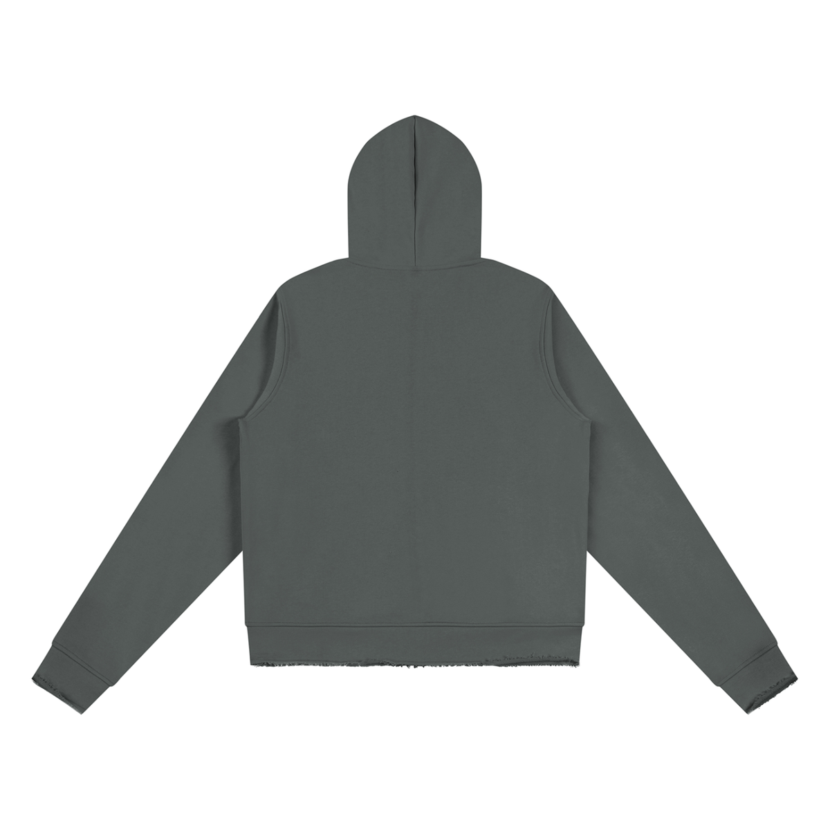 Thee Signature Hood
