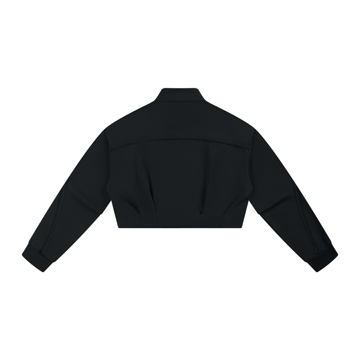 The Jaime Jacket