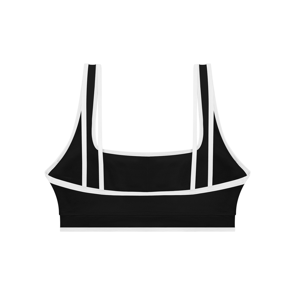 The Brenda Bra
