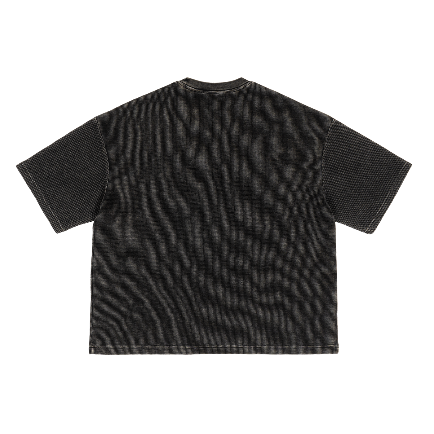 "Pivot in Purpose" Tee