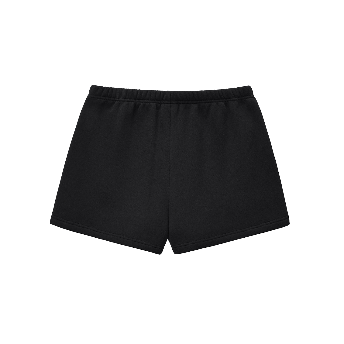 The "Anti Hustle" Club Sweatshorts