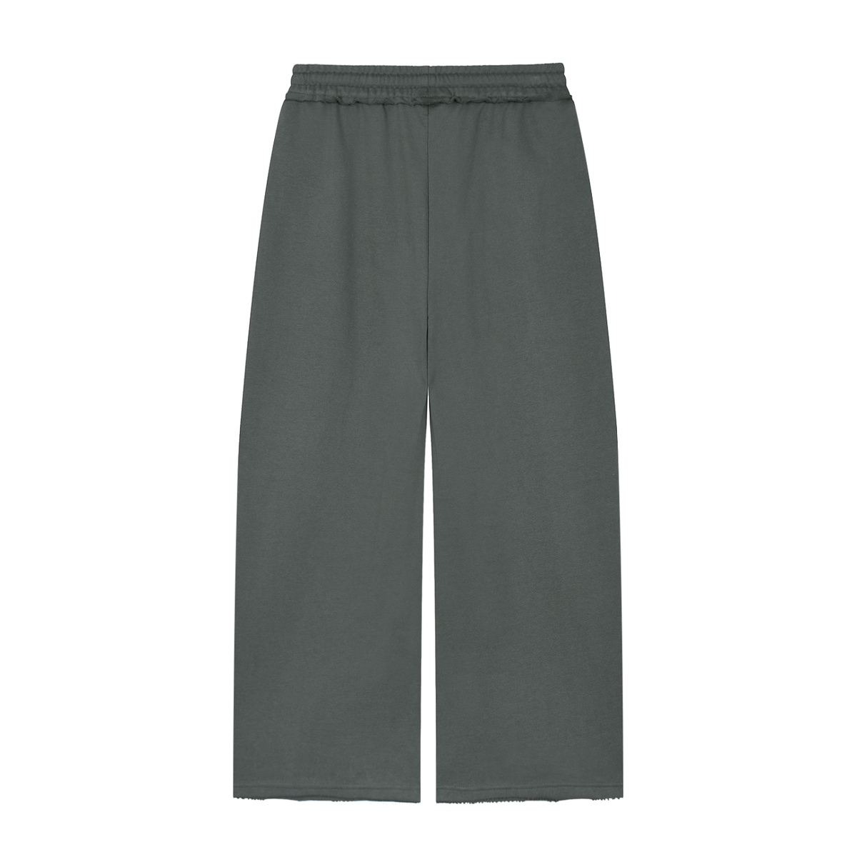 Thee Signature Sweatpant