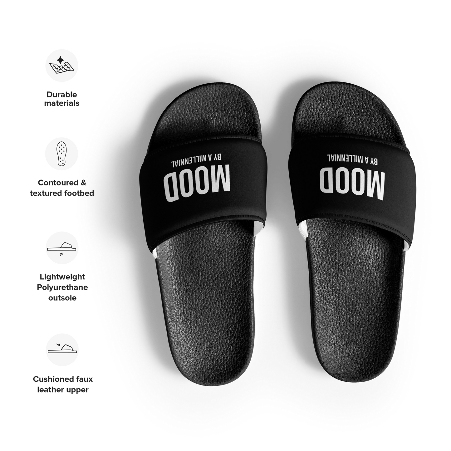 Mood Slides