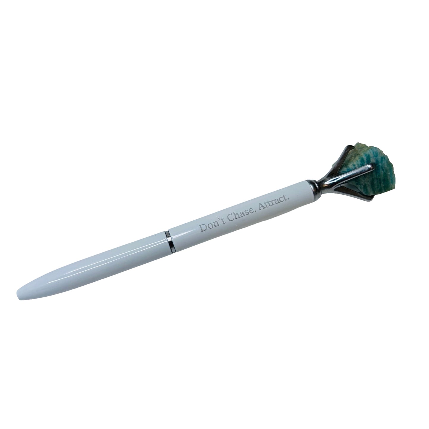 Manifestation Pen