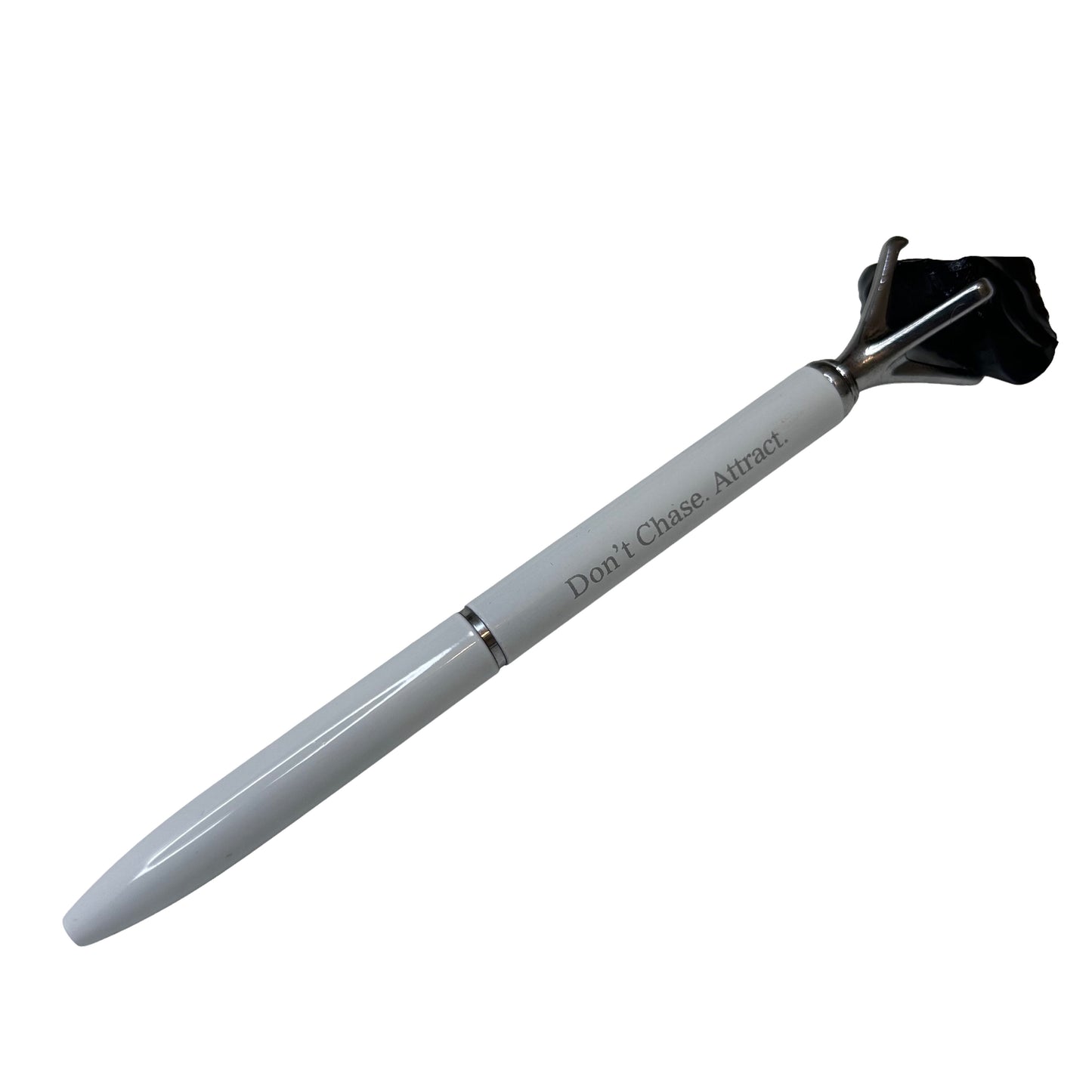 Manifestation Pen