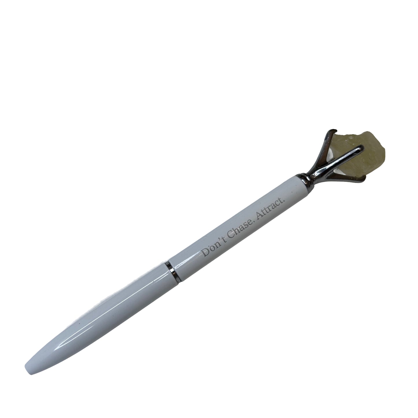 Manifestation Pen