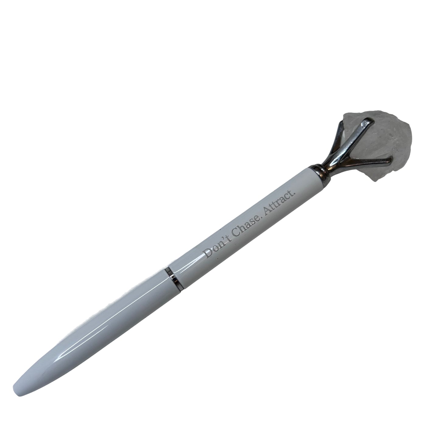 Manifestation Pen