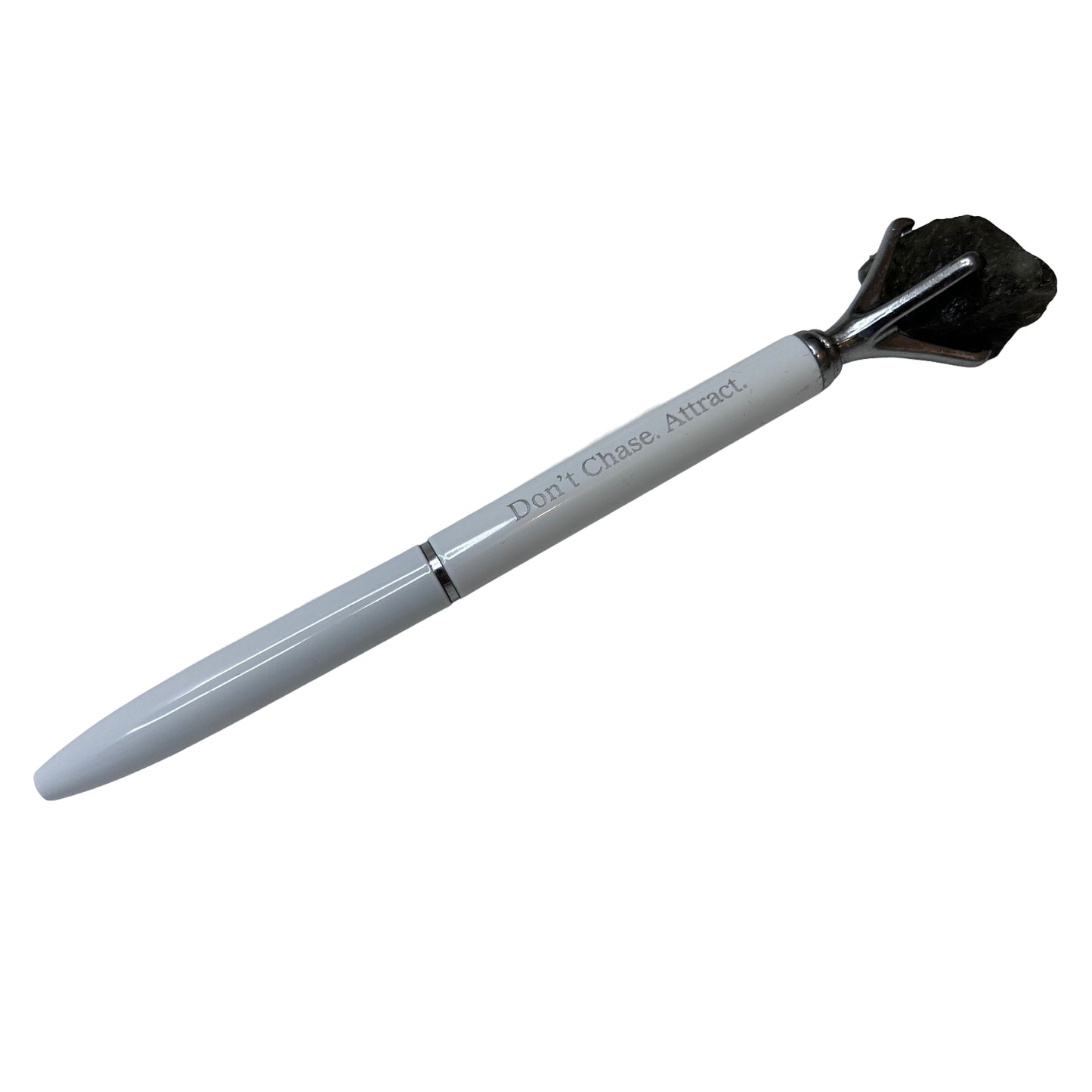 Manifestation Pen