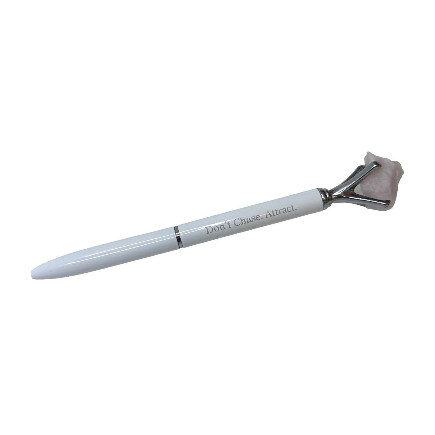 Manifestation Pen