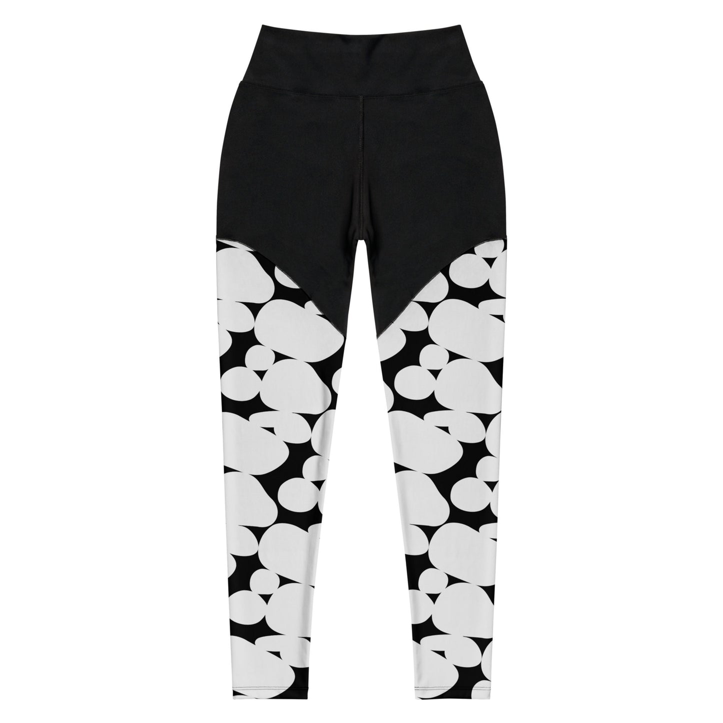 Maxin Relaxing Leggings