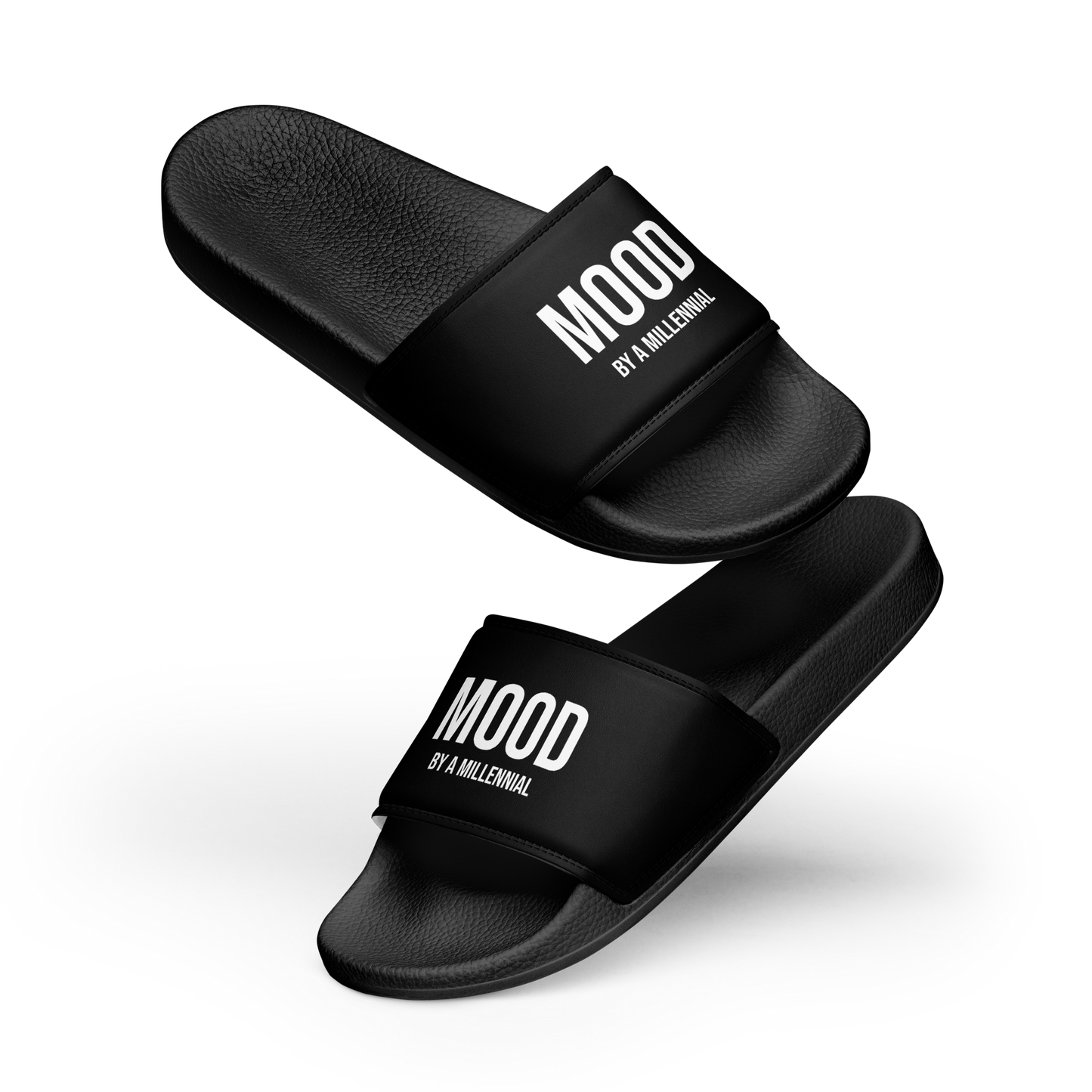 Mood Slides