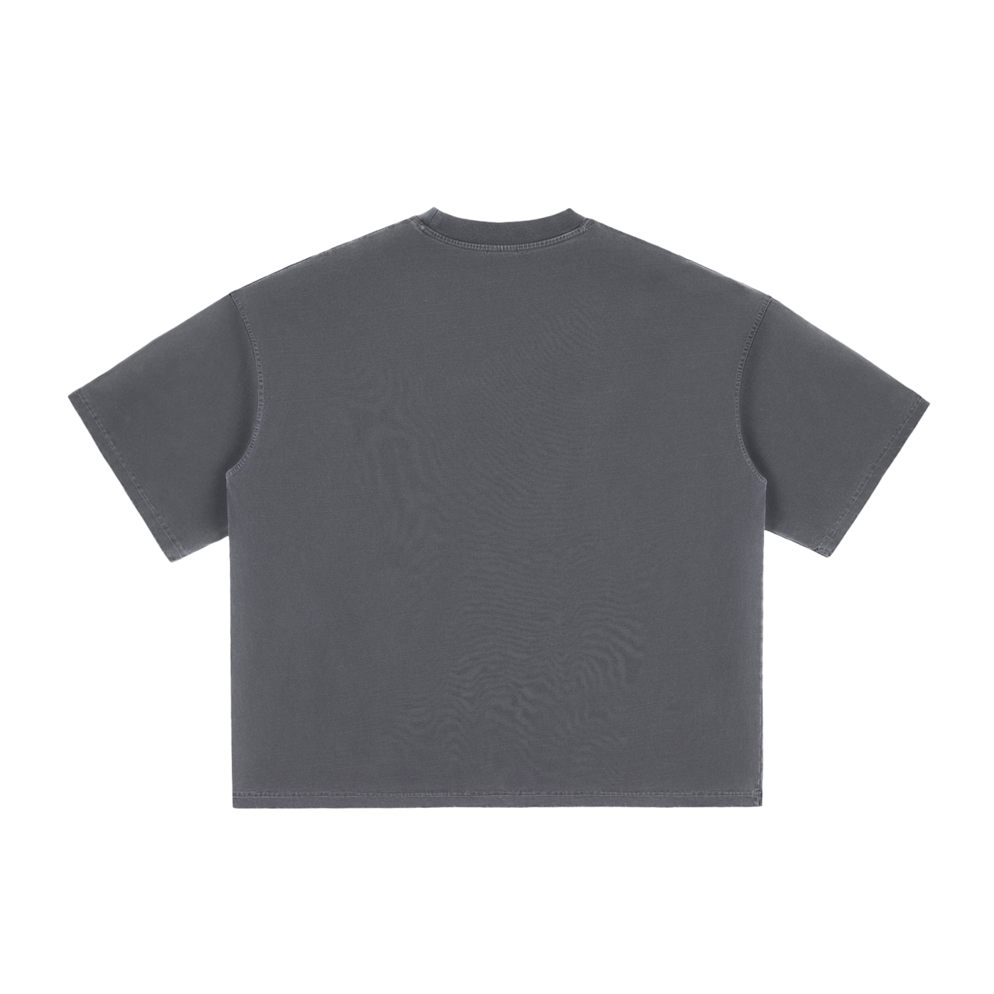 Elevated Tee
