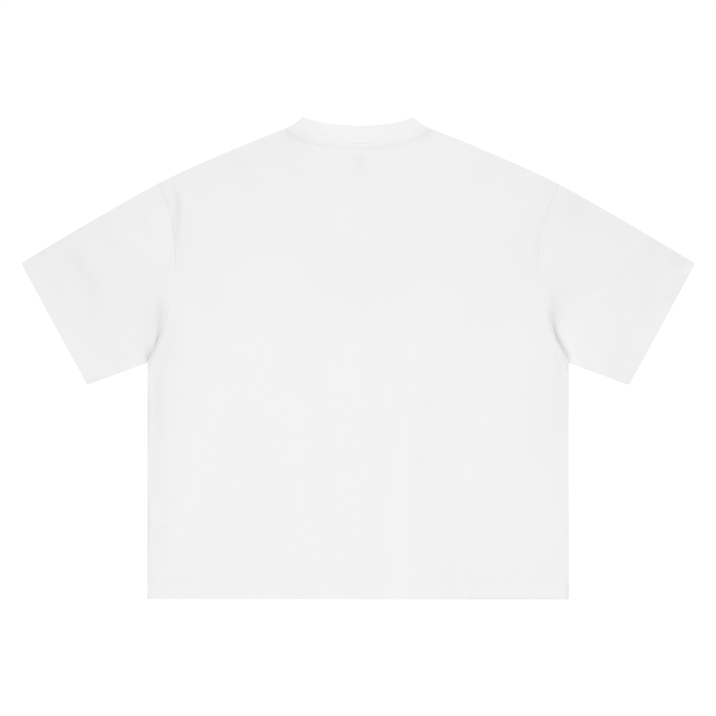 "The Pivot" Tee