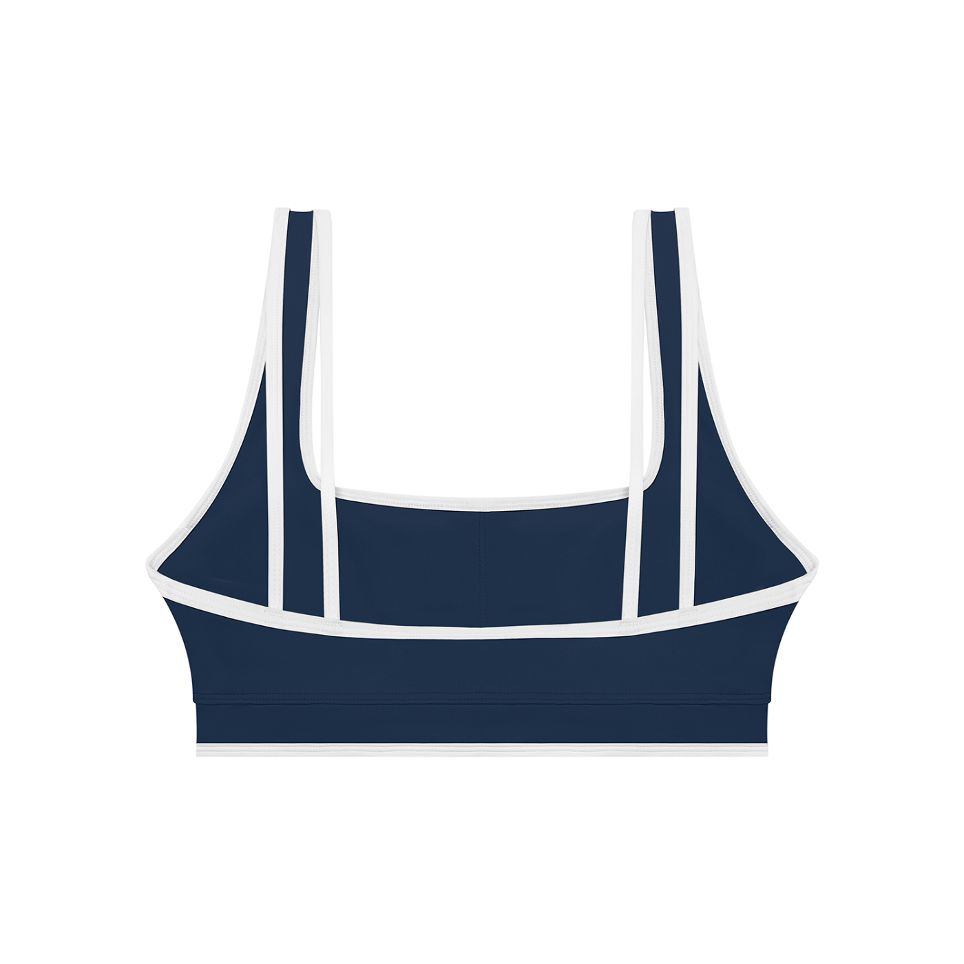 The Brenda Bra