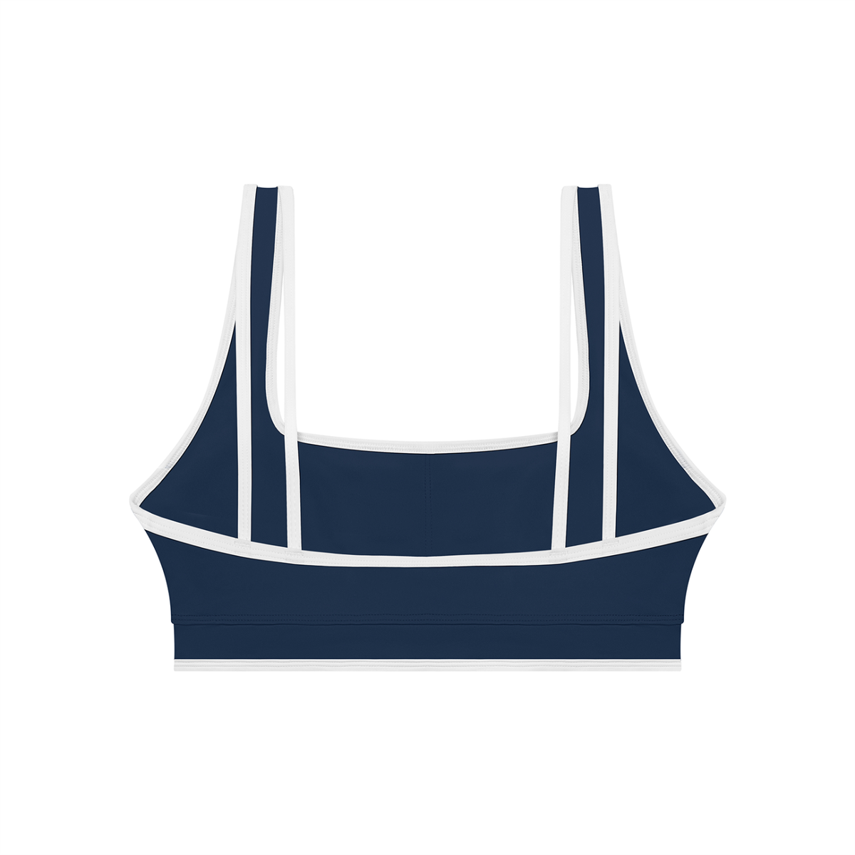 The Brenda Bra