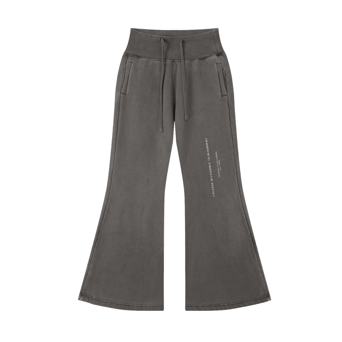 The "Regina George" Pant
