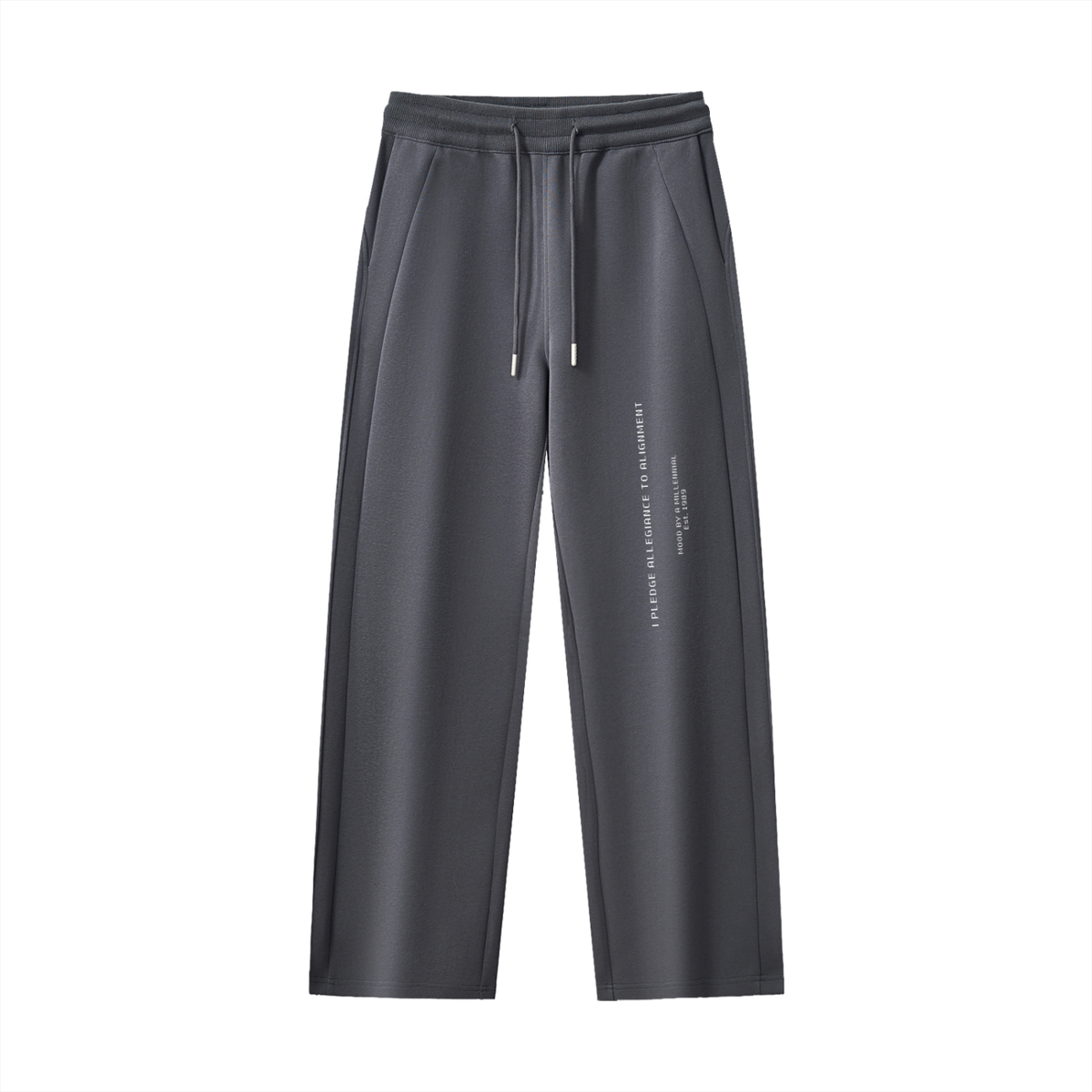 The Essential Pledge Pant