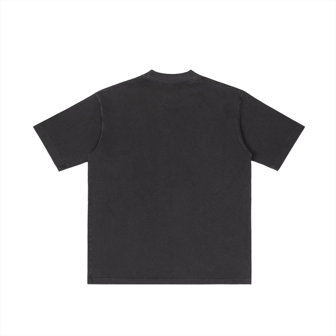 The "Anti Hustle" Club Tee