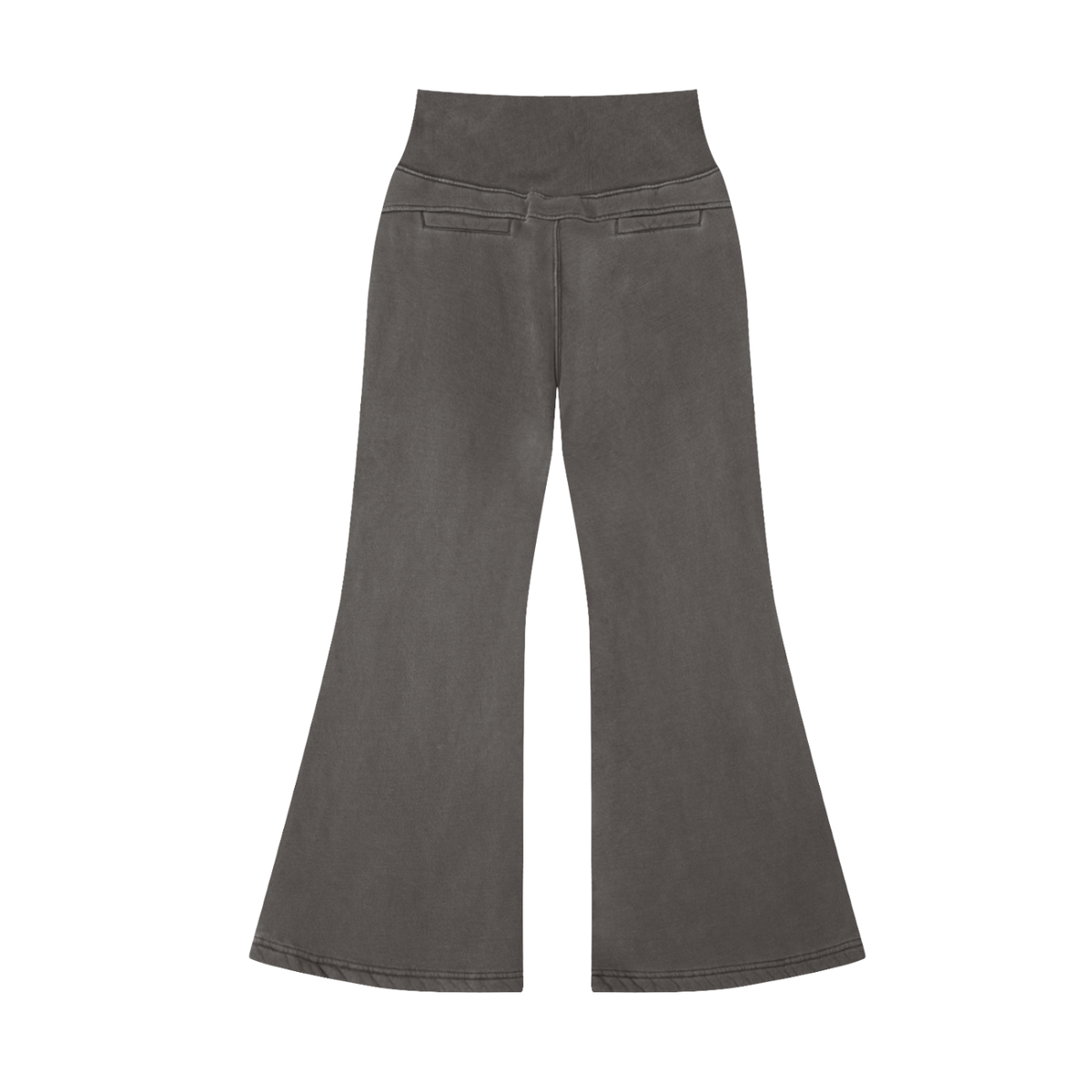 The "Regina George" Pant