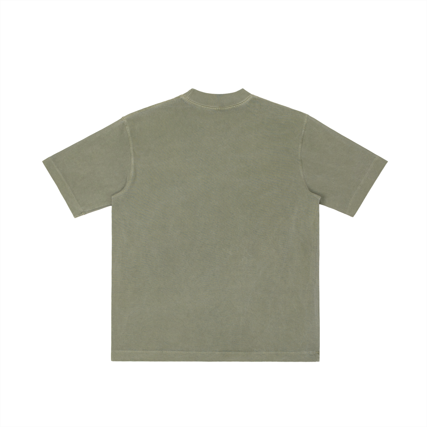 The "Anti Hustle" Club Tee