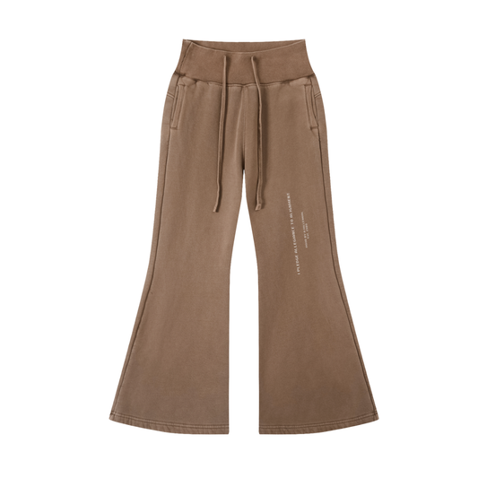 The "Regina George" Pant