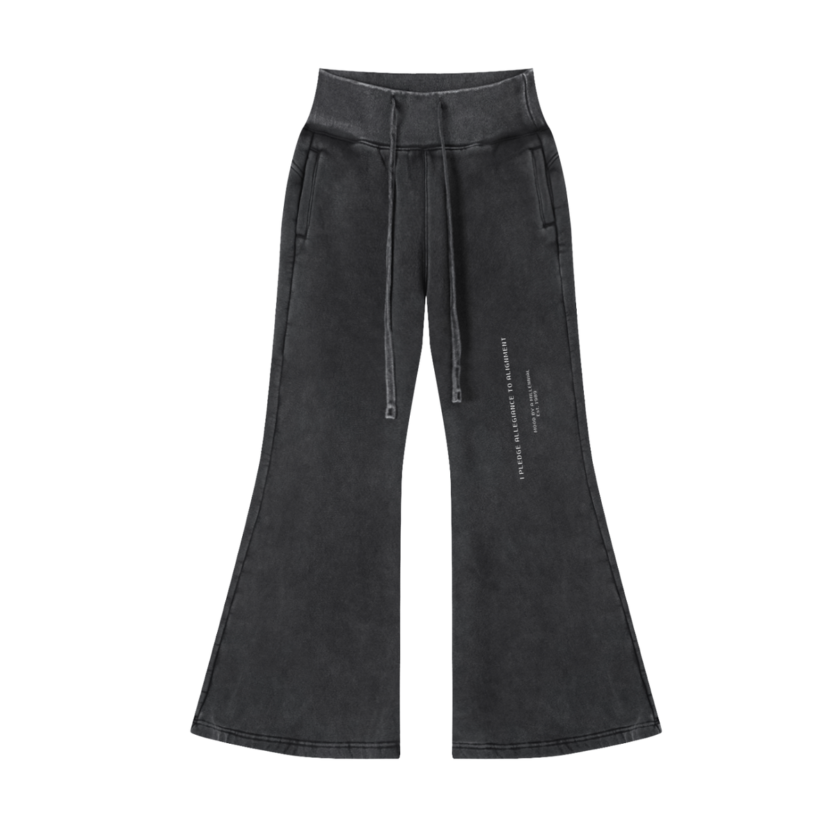 The "Regina George" Pant