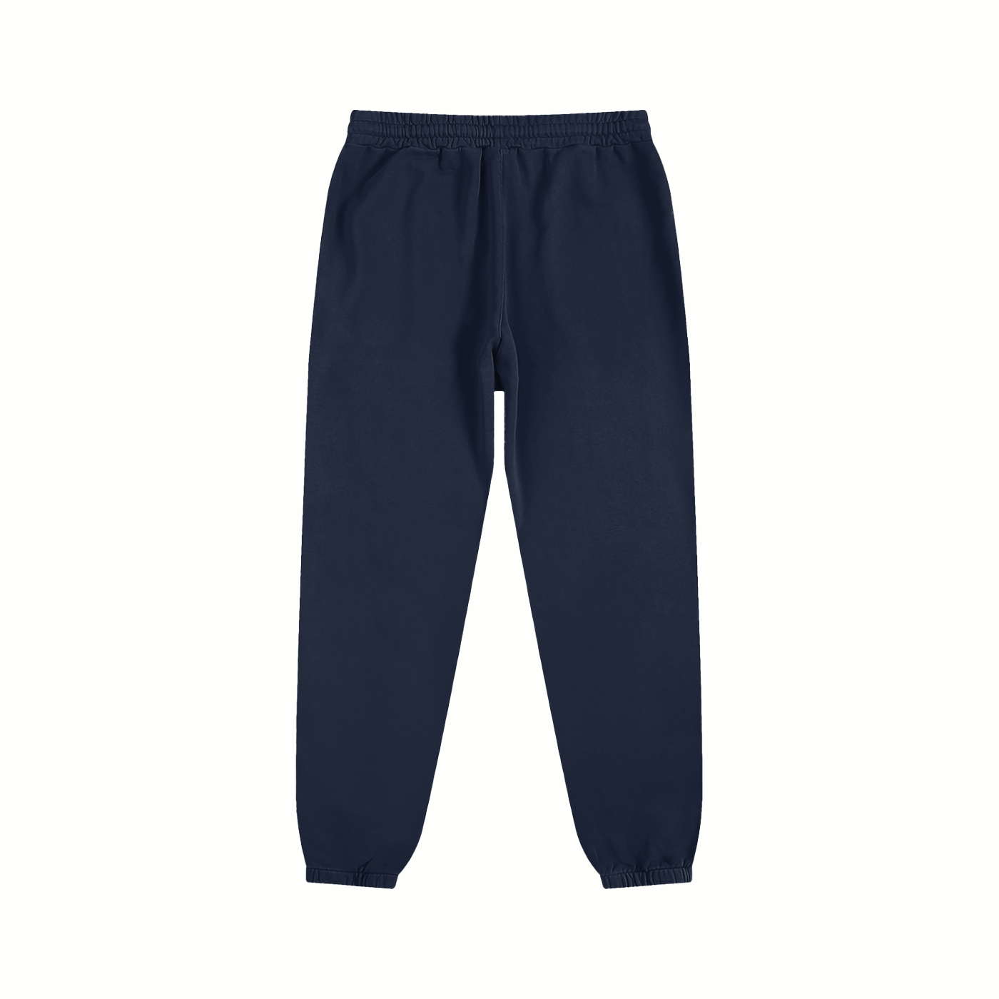 The "Anti Hustle" Club Essential Sweatpants