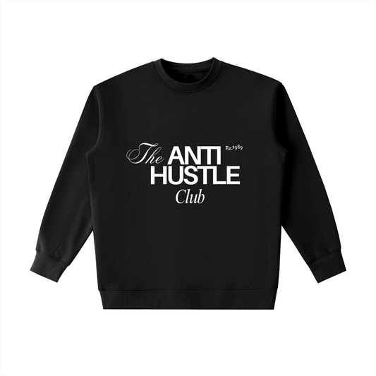 Signature Anti Crew
