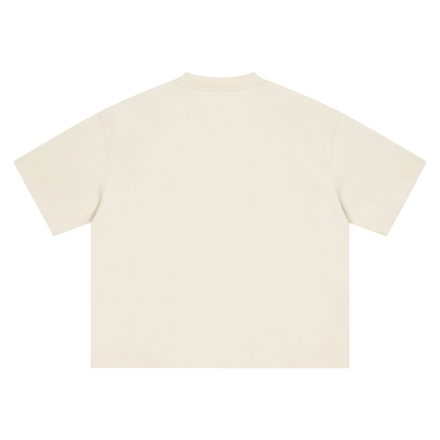 "The Pivot" Tee