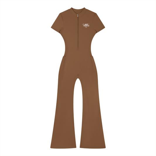 The Kelly Jumpsuit