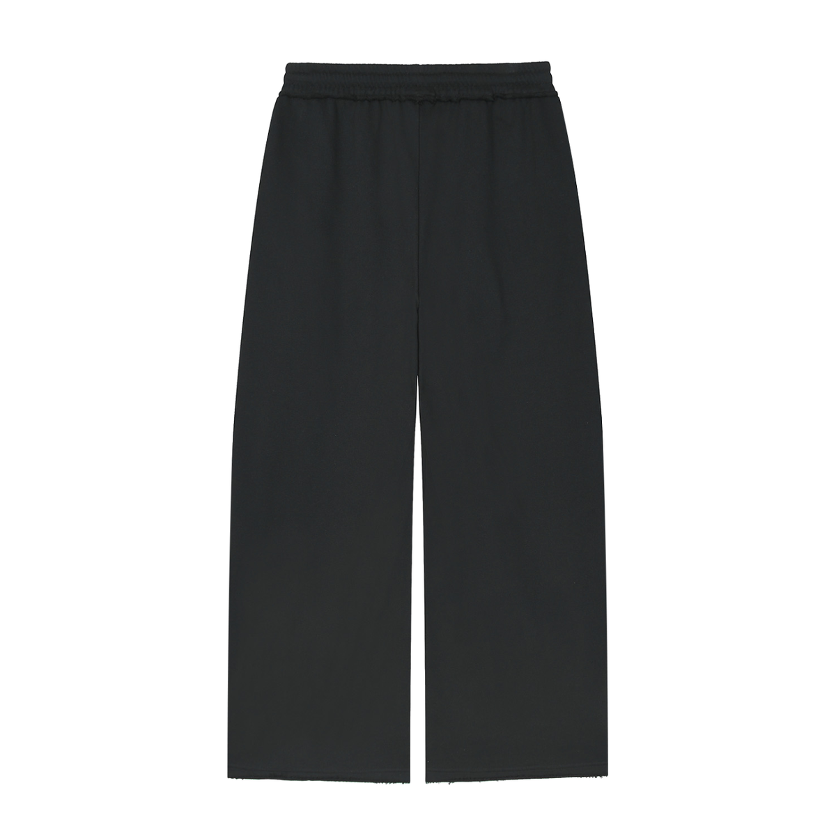 Thee Signature Sweatpant