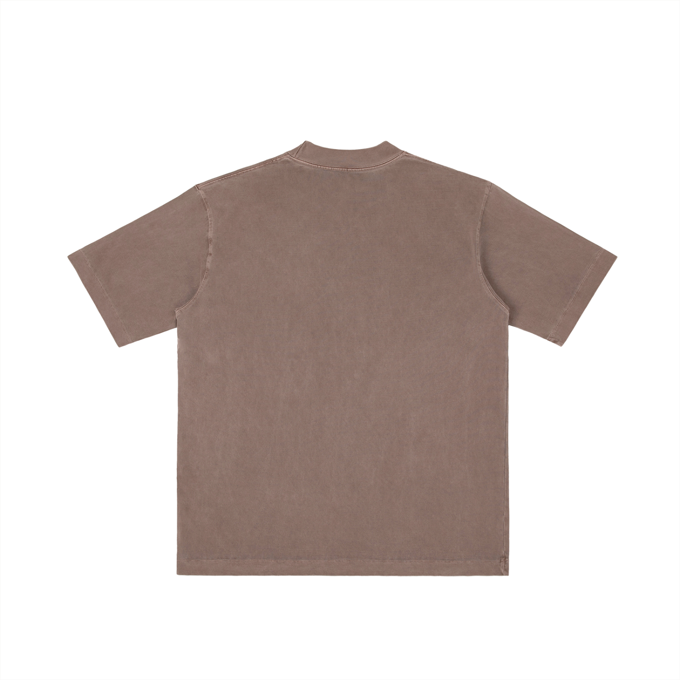 The "Anti Hustle" Club Tee