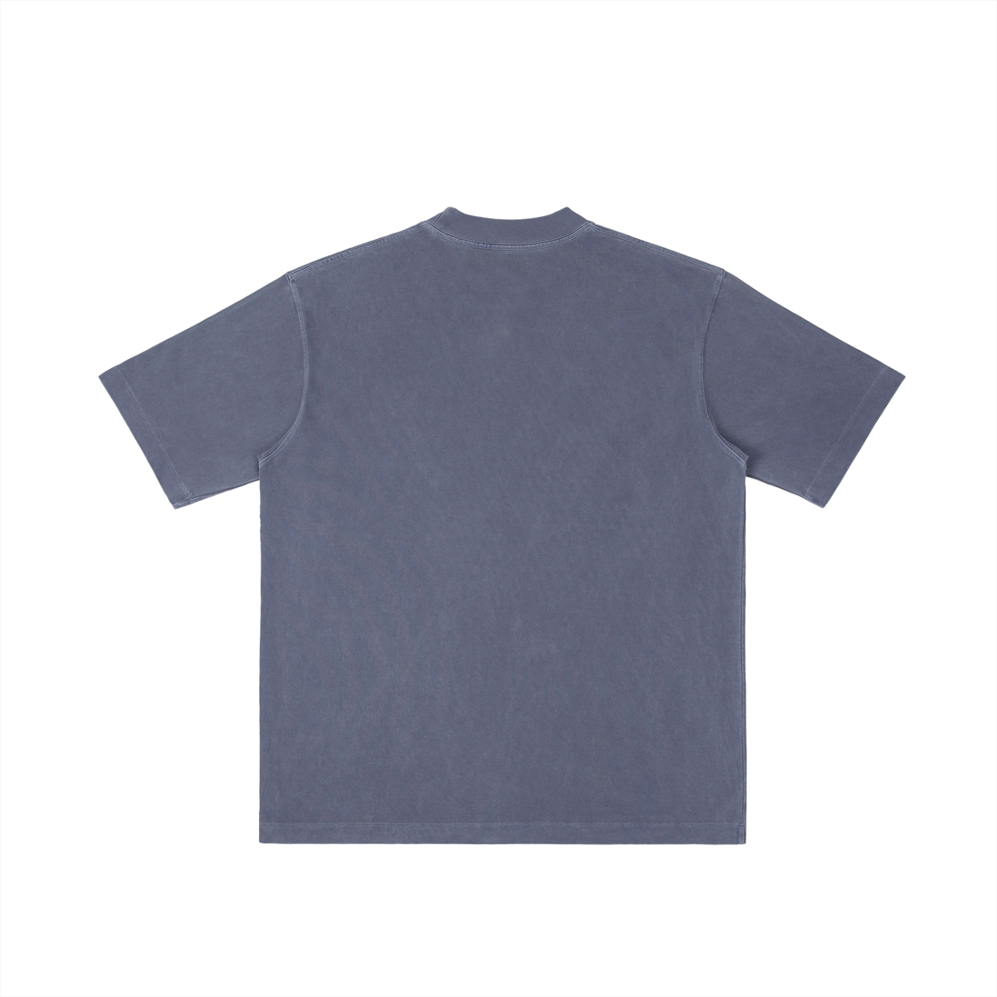 The "Anti Hustle" Club Tee