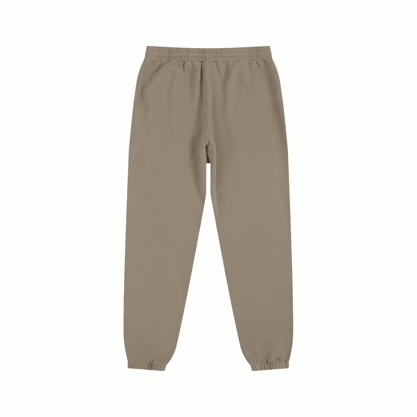 The "Anti Hustle" Club Essential Sweatpants