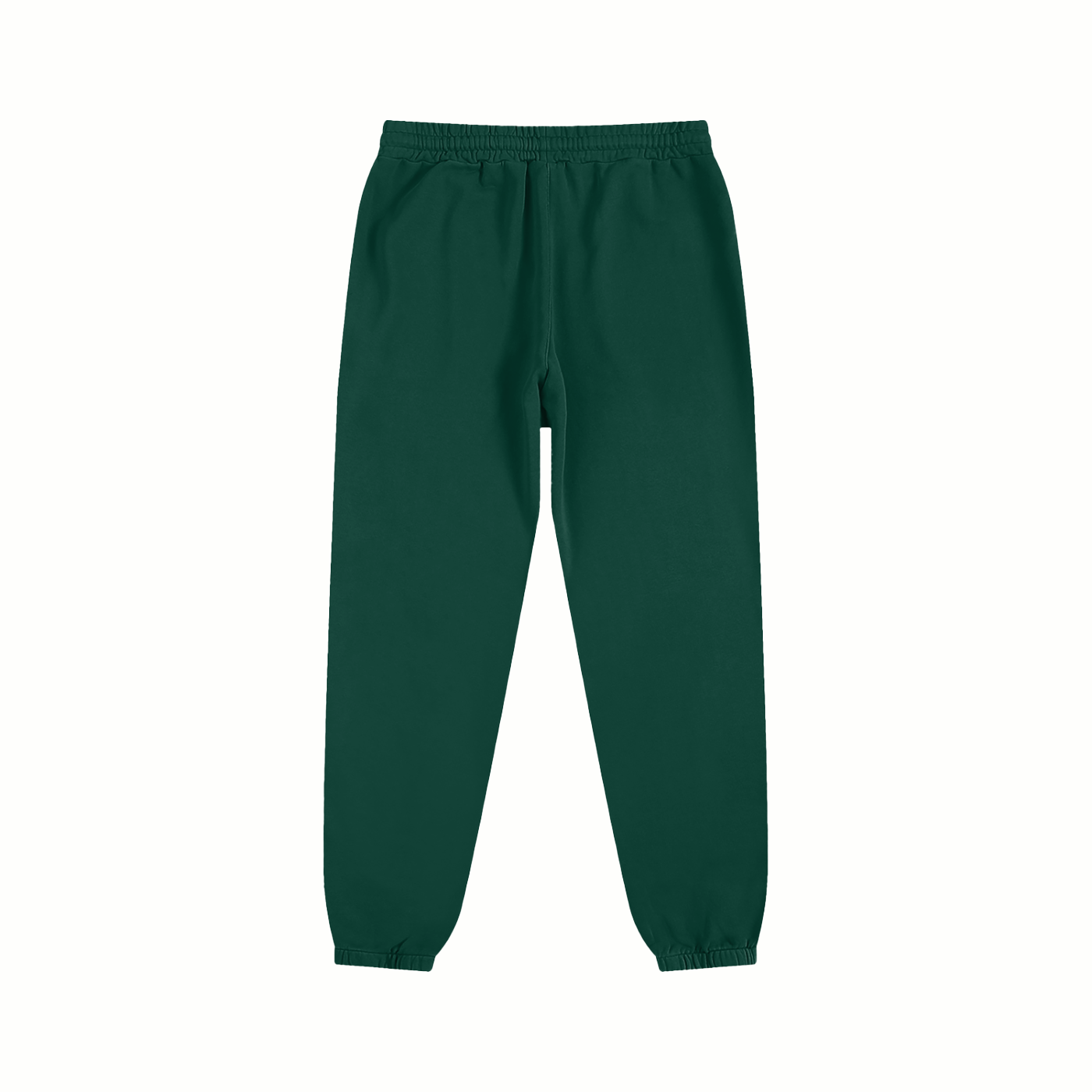 The "Anti Hustle" Club Essential Sweatpants