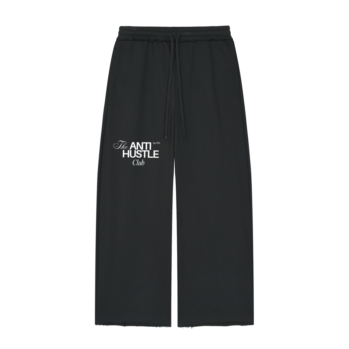 Thee Signature Sweatpant