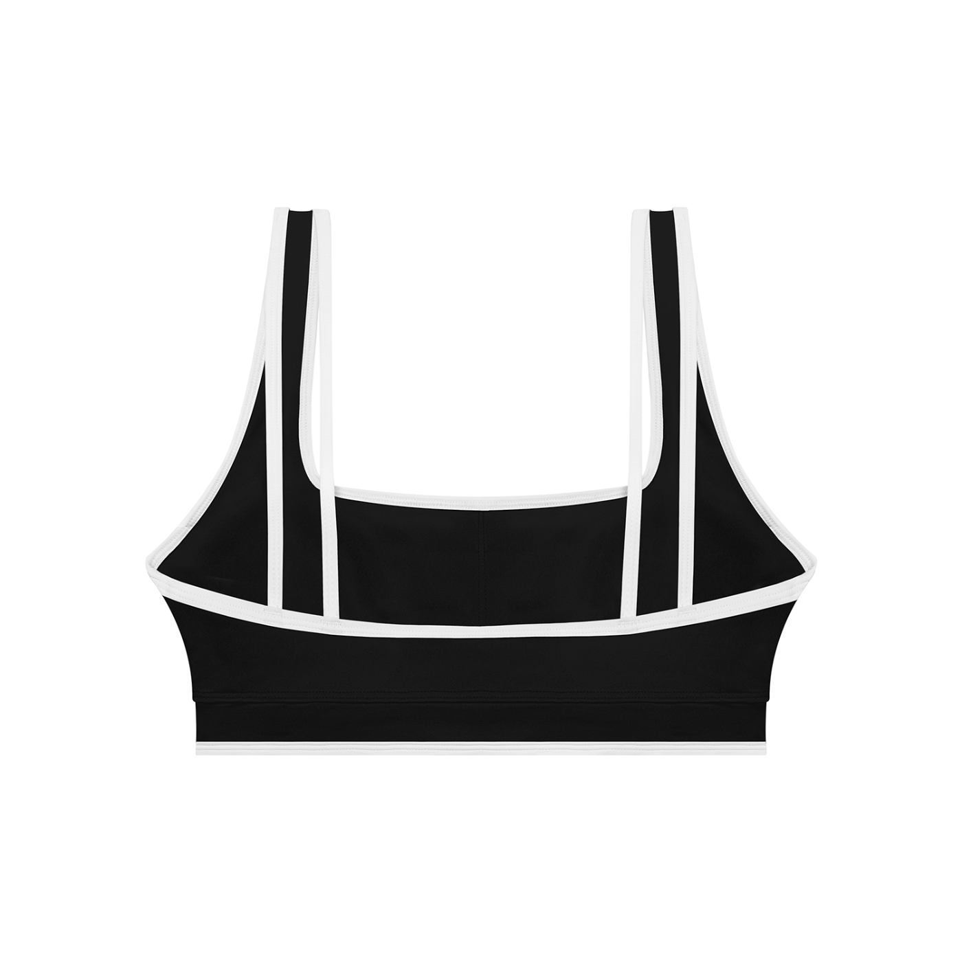 The Brenda Bra