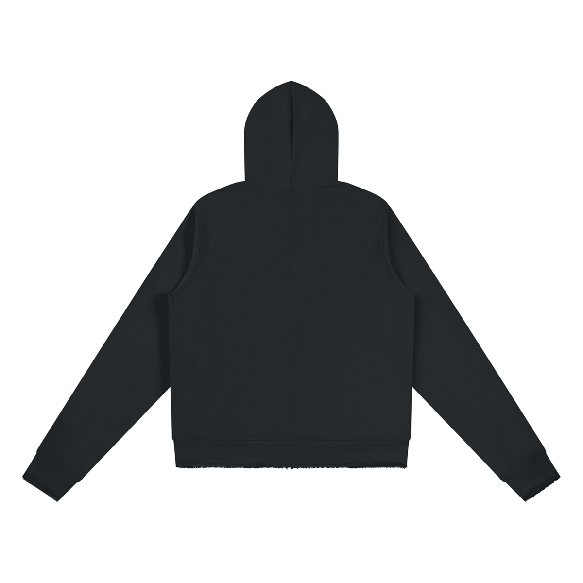 Thee Signature Hood