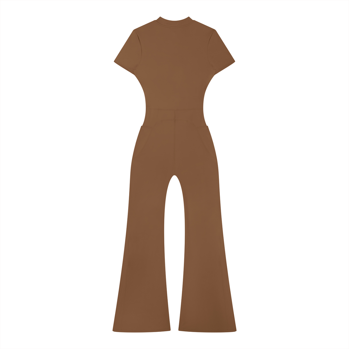 The Kelly Jumpsuit