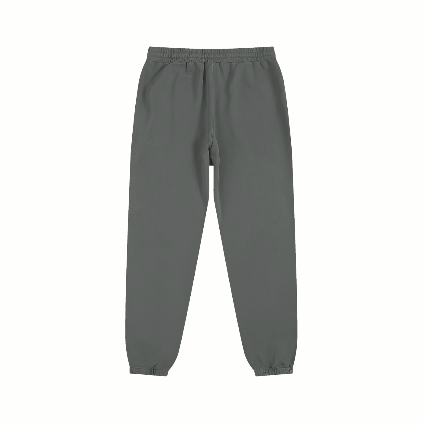 The "Anti Hustle" Club Essential Sweatpants