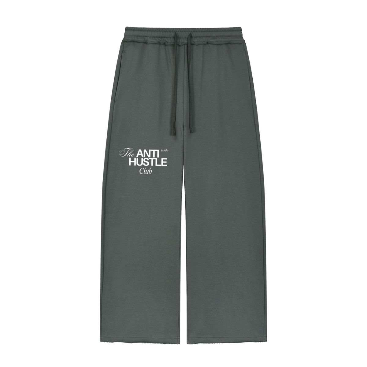 Thee Signature Sweatpant