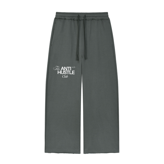 Thee Signature Sweatpant