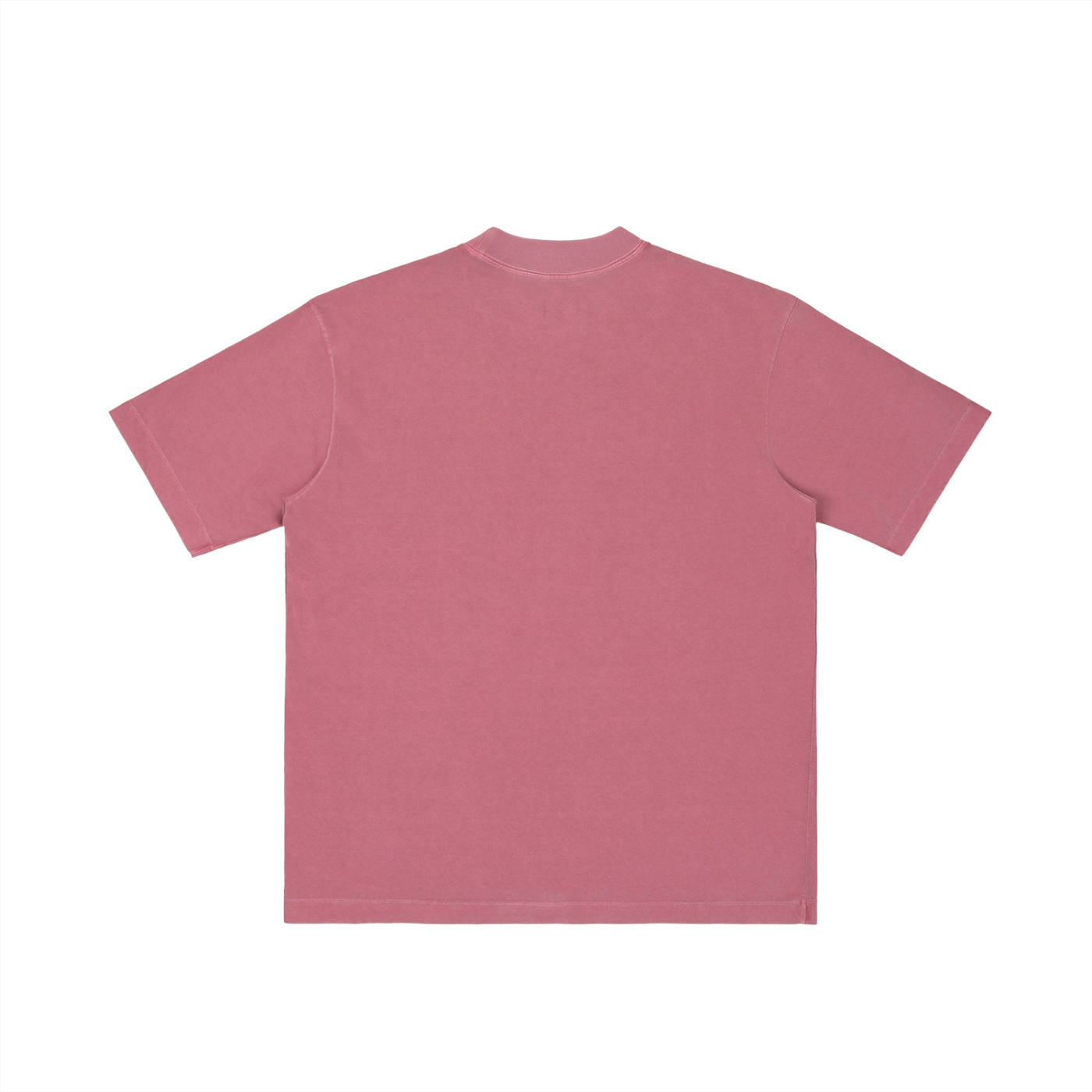 The "Anti Hustle" Club Tee