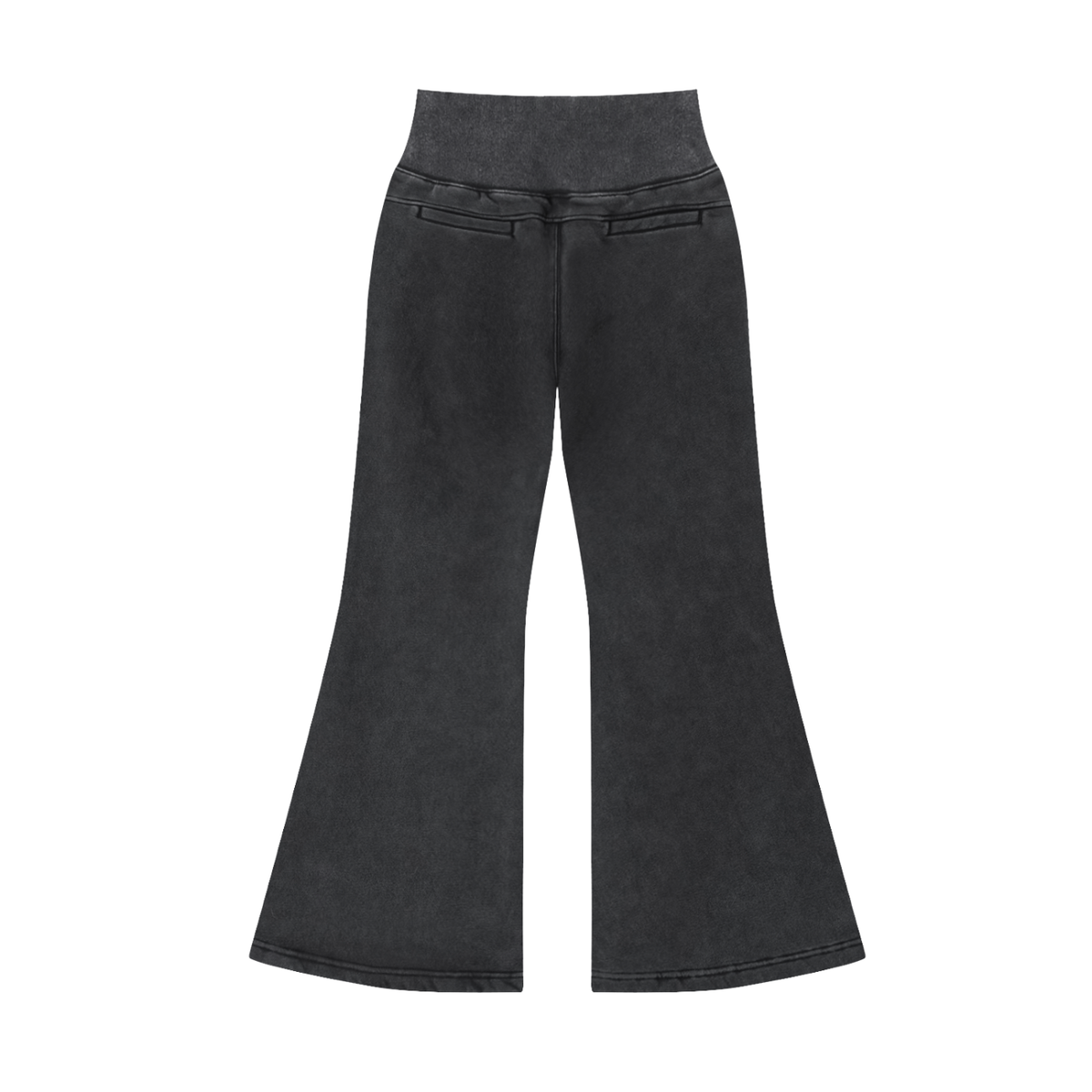 The "Regina George" Pant